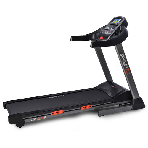 Everfit tapis roulant
