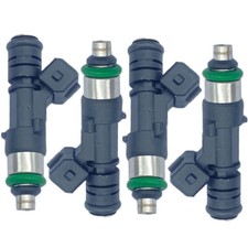 Iniettore - 4x,