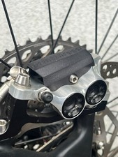 P3D Cover copertura pinza