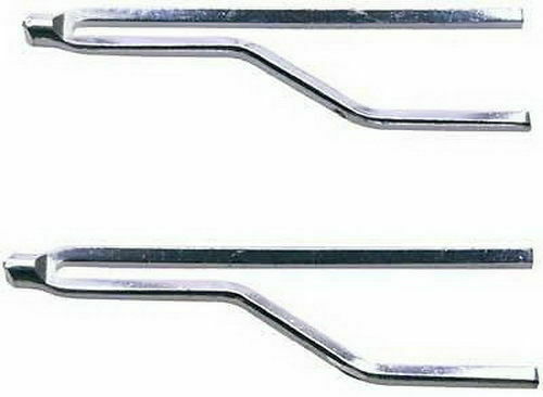 Weller 7135w punte - 7135w, per