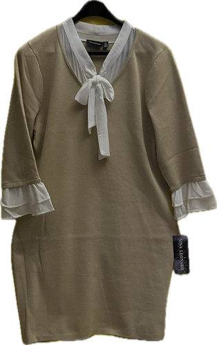 Maglione donna nuovo nina - donna,