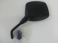 SPECCHIO RETROVISORE SINISTRO MOTO GUZZI 750X Polizia (95 96 97 98 99 00 01 02)