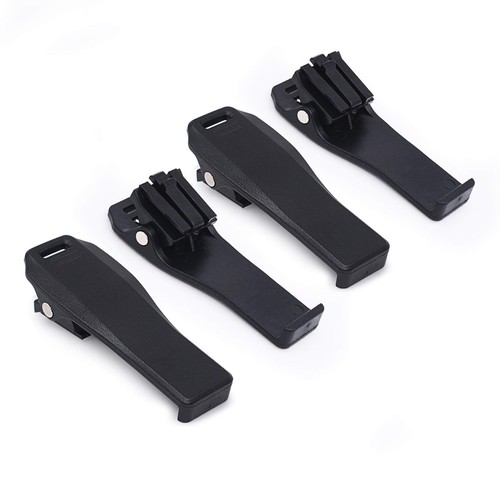 4pcs 127 clip cintura - mb-127,