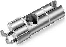 Supporto Soffione Doccia