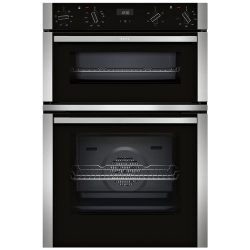 Neff n50 forno incasso - forno,