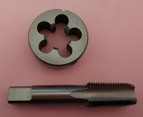 1set macchina hss 14 - 1set,