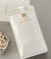 Chanel Beauty Borsa Cellulare