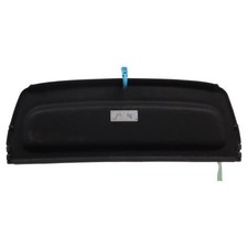 Tendalino cappelliera OPEL