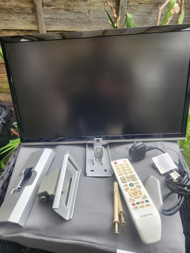 Samsung ue22h5000ak led 22 - led,