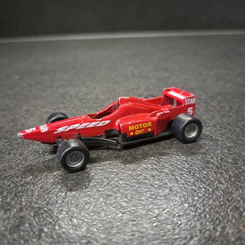 Siku 1357 formula auto da - formula, 1