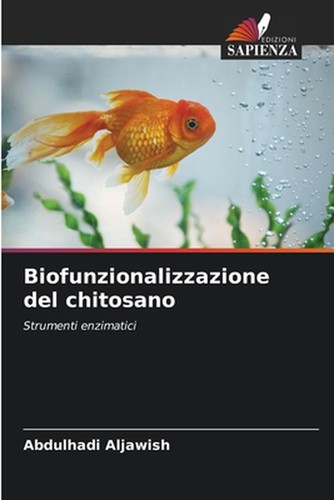 Biofunzionalizzazione del