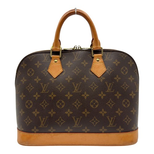 Borsa mano louis - mano,