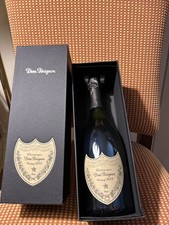 DOM PERIGNON VINTAGE 2013