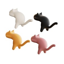 Gancio Da Tavolo Appendiabiti