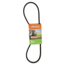 Cinghia A V Per Trattore MTD