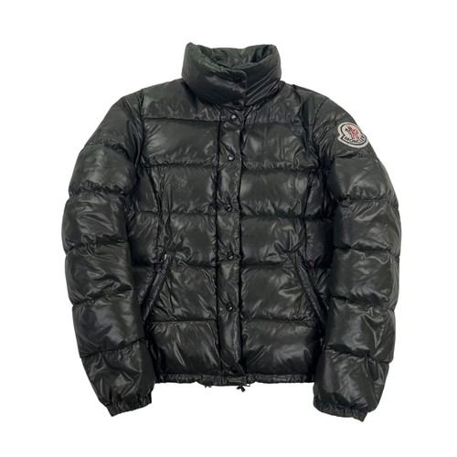 Moncler bady puffer jacket - bady,