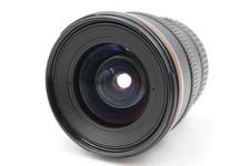 [ MINT ] Obiettivo Zoom Canon