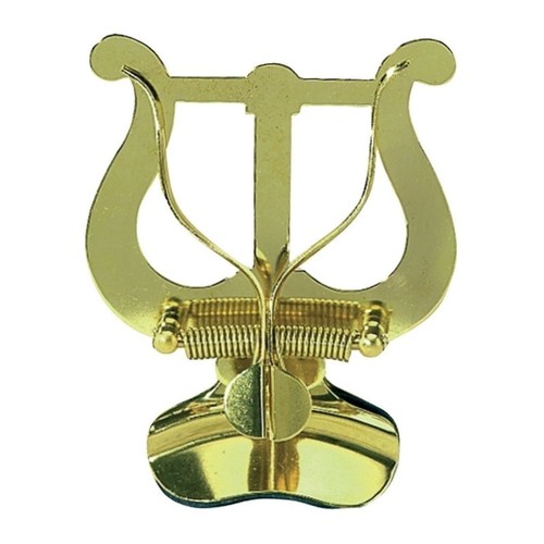 Letturino banda tromba - da,