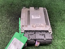 CENTRALINA MOTORE PER AUDI A5 Coupé (8T) 8K0907401 Diesel 3.0 (07>11)