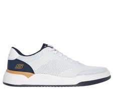 SKECHERS MEN'S RELAXED FIT