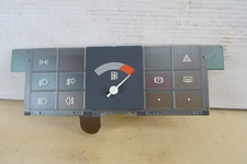 econometro strumento nuovo