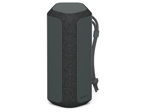 Sony srs xe200 series - srs-xe200, x-series