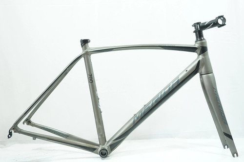 Used merida - [used],