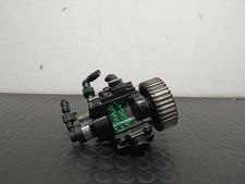 POMPA INIEZIONE GASOLIO FIAT CROMA (194) 1.9 MULTIJET 150 CV (0445010185) USATA