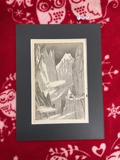 Tove Jansson - The Moomins