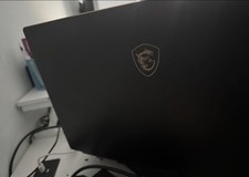 🔥 MSI GS75 Stealth - Laptop