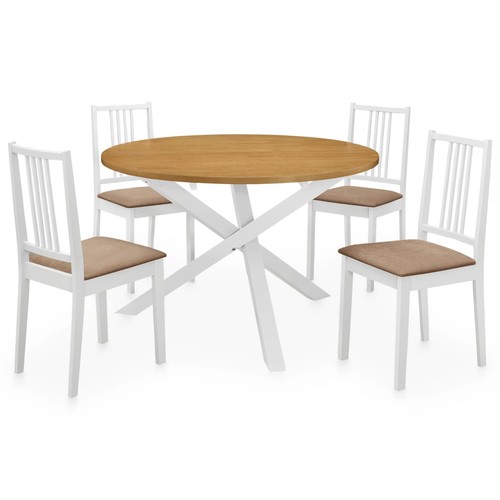 Set per sala pranzo - set, da