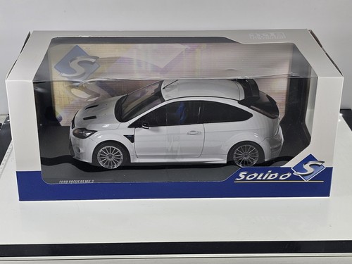 Modellino auto solido scala - modellino,