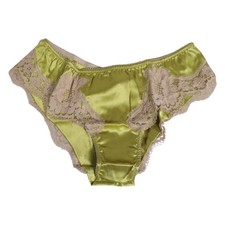 DOLCE & GABBANA biancheria