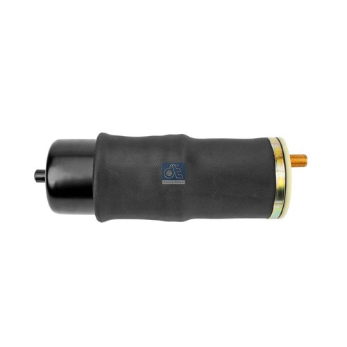 Federe bellow supporto - bellow,