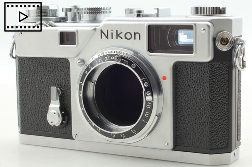 Top mint corpo fotocamera - mint],