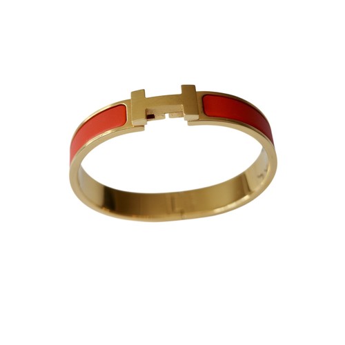 Autentico bracciale hermès - bracciale,