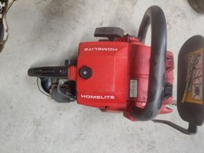 Corpo motosega motosega