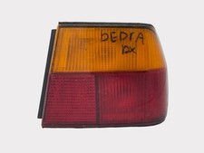 Lancia dedra 1991 - dedra,