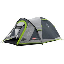 COLEMAN DARWIN 4 PLUS TENDA