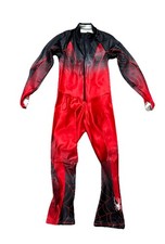 Tuta uomo Spyder Nine Ninety