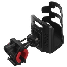  Portaborraccia Portabottiglie