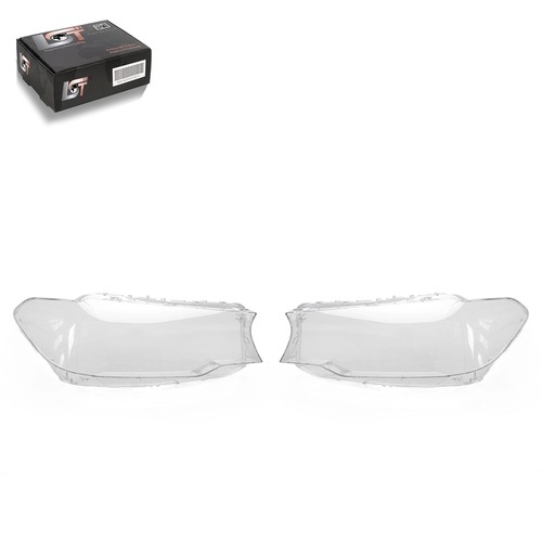 Vetro fari diffusore - 2x,