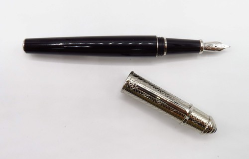 Cartier diabolo chevron - cartier, douè