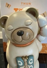 Thun Teddy Primavera 30 Cm