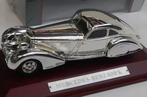 Atlas voiture de 1934 - -,