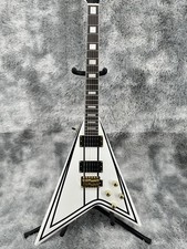Chitarra elettrica Jackson