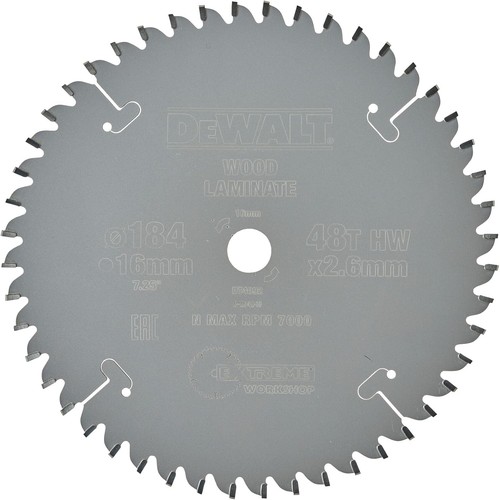 Dewalt dt4092 lama - lama, sega
