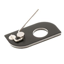 Tiro Con L'arco Da Caccia Supporto Per Freccia Magnetica Per Arco Ricurvo