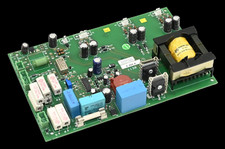 Emhart TUCKER ZA1517 ÄZ10