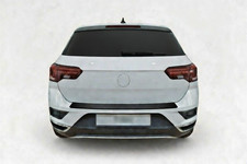 OPPL Paraurti per Paraurti VW